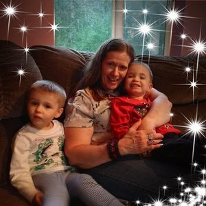 Meet your Posher, Josie